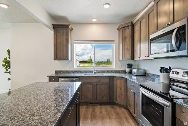 2250 S BEACHCOMBER LN, Garden City, UT 84028