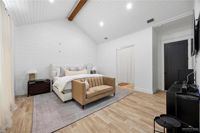 2860 N Fm 2360, Rio Grande City, TX 78582