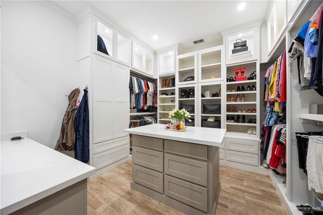 2860 N Fm 2360, Rio Grande City, TX 78582