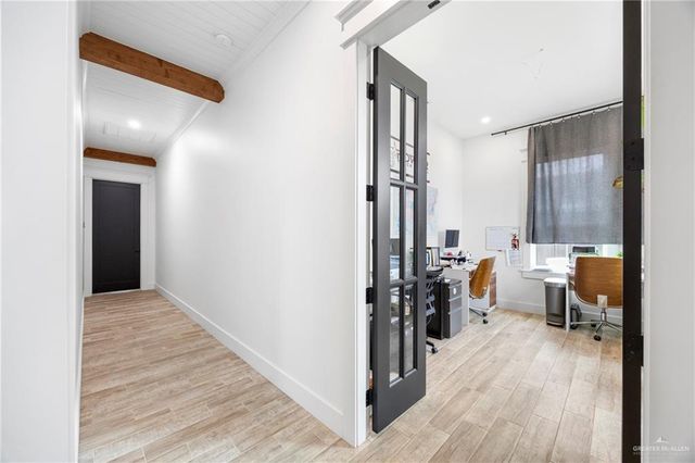 2860 N Fm 2360, Rio Grande City, TX 78582