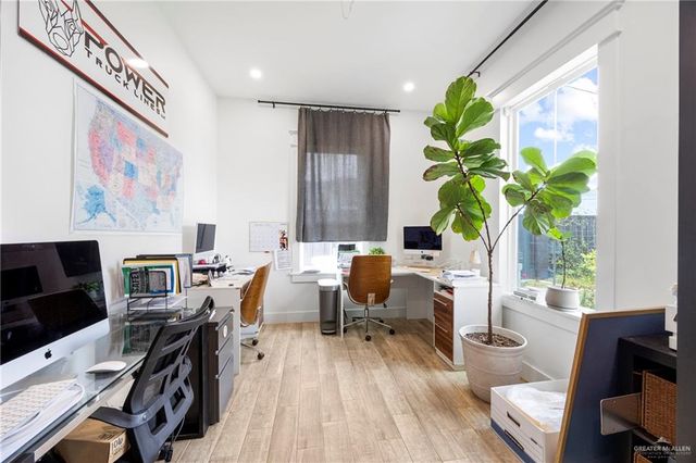 2860 N Fm 2360, Rio Grande City, TX 78582