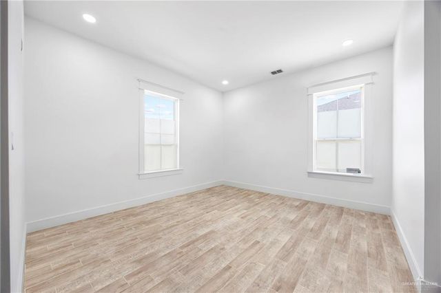 2860 N Fm 2360, Rio Grande City, TX 78582