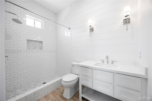 2860 N Fm 2360, Rio Grande City, TX 78582