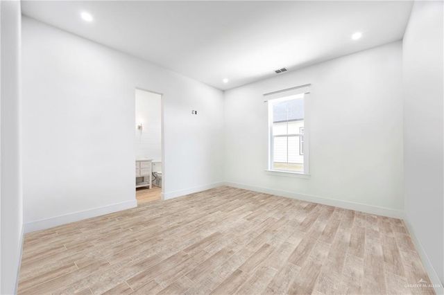 2860 N Fm 2360, Rio Grande City, TX 78582