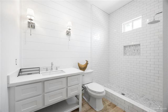 2860 N Fm 2360, Rio Grande City, TX 78582