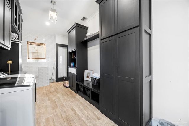 2860 N Fm 2360, Rio Grande City, TX 78582