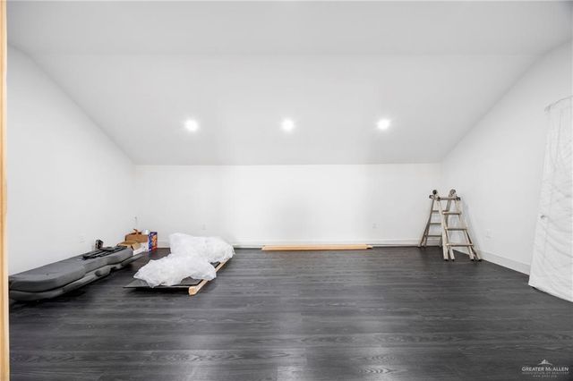 2860 N Fm 2360, Rio Grande City, TX 78582