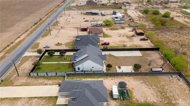 2860 N Fm 2360, Rio Grande City, TX 78582
