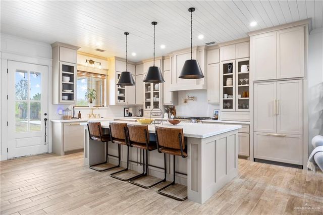 2860 N Fm 2360, Rio Grande City, TX 78582