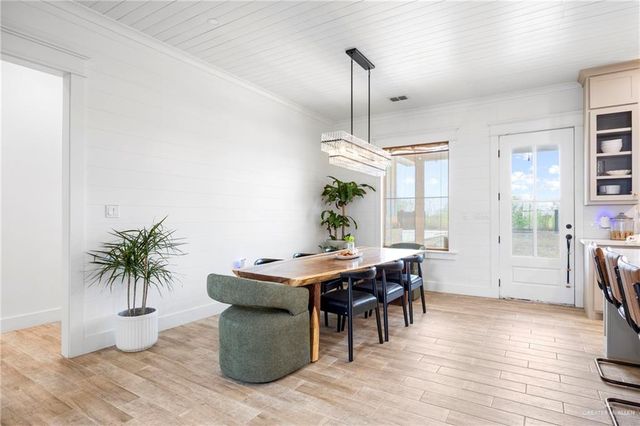 2860 N Fm 2360, Rio Grande City, TX 78582