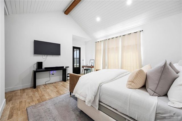 2860 N Fm 2360, Rio Grande City, TX 78582