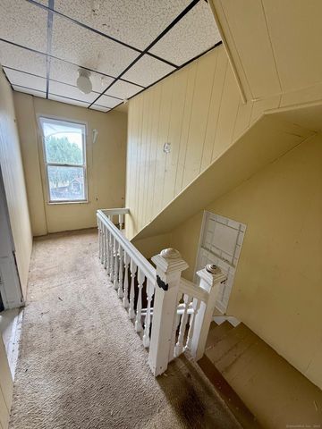 248 Farmington Avenue, New Britain, CT 06053