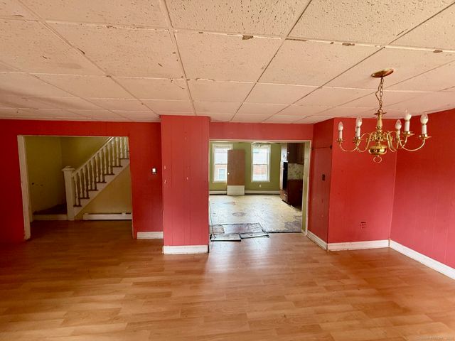 248 Farmington Avenue, New Britain, CT 06053