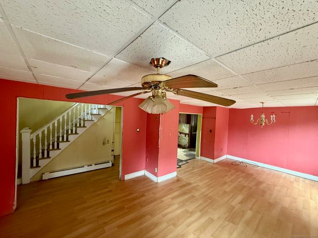 248 Farmington Avenue, New Britain, CT 06053