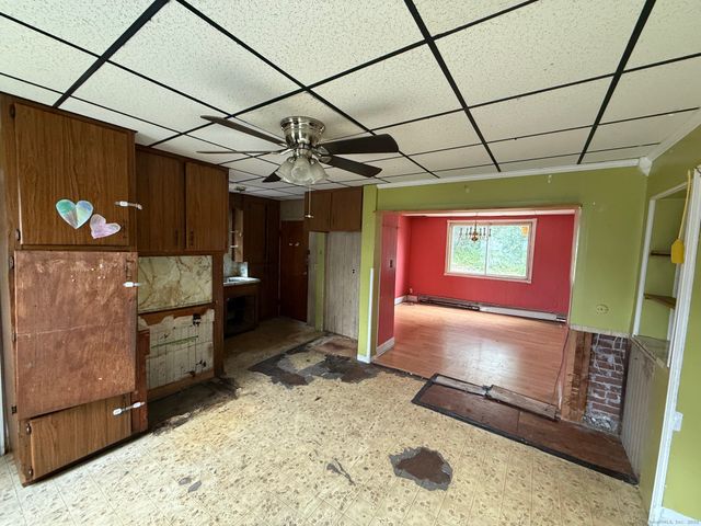 248 Farmington Avenue, New Britain, CT 06053