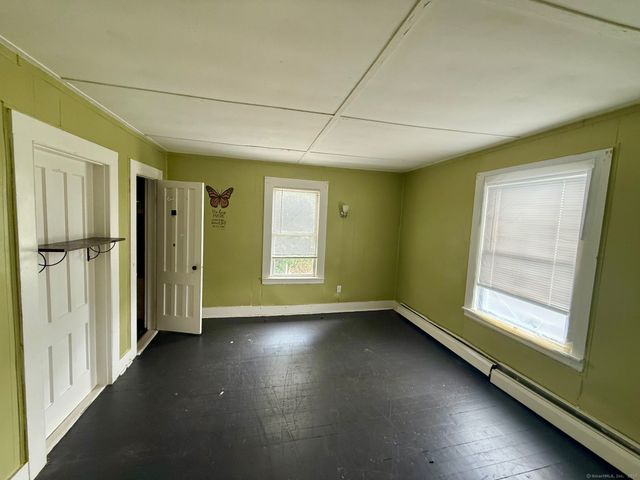 248 Farmington Avenue, New Britain, CT 06053