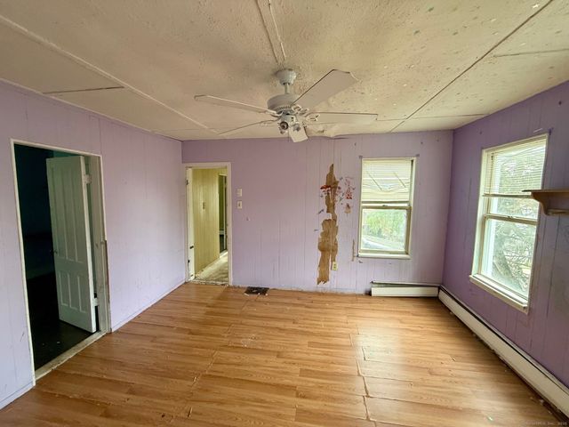 248 Farmington Avenue, New Britain, CT 06053