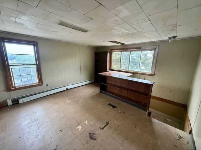 248 Farmington Avenue, New Britain, CT 06053