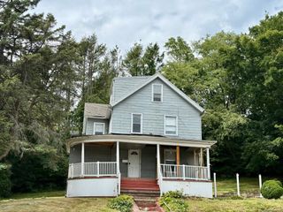 248 Farmington Avenue, New Britain, CT 06053