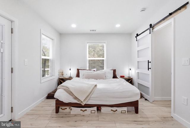 3127 G ST SE, Washington, DC 20019