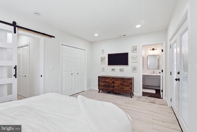 3127 G ST SE, Washington, DC 20019