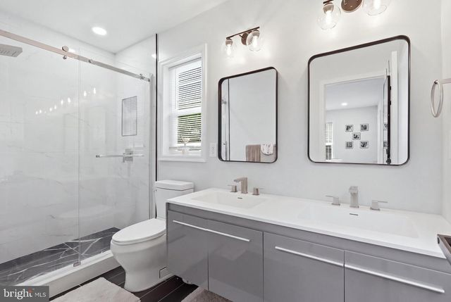 3127 G ST SE, Washington, DC 20019