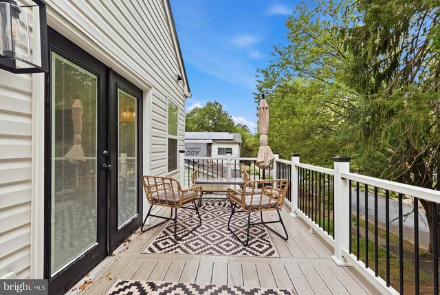 3127 G ST SE, Washington, DC 20019