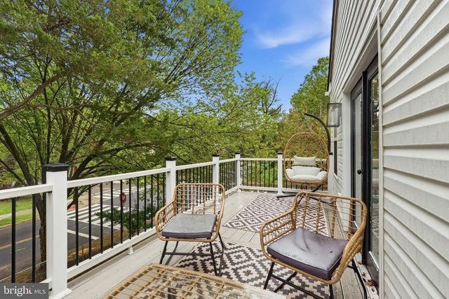 3127 G ST SE, Washington, DC 20019