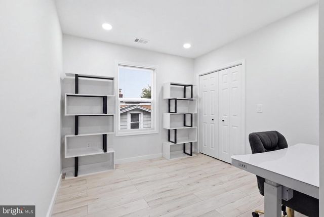 3127 G ST SE, Washington, DC 20019