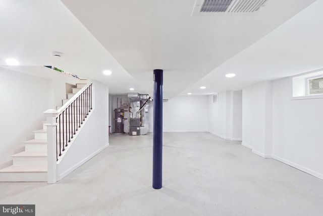3127 G ST SE, Washington, DC 20019