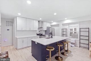 3127 G ST SE, Washington, DC 20019