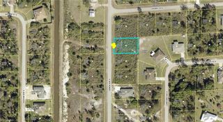 309 Genoa AVE S, Lehigh Acres, FL 33974