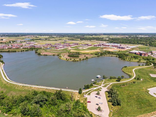 LOT 254 EASLEY CABIN CIR, Columbia, MO 65201