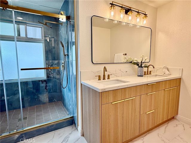 235 lakepark Drive, Placentia, CA 92870