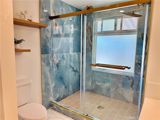 235 lakepark Drive, Placentia, CA 92870