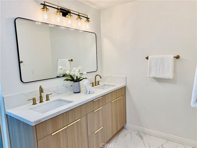 235 lakepark Drive, Placentia, CA 92870