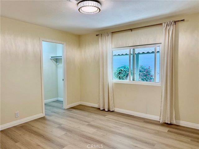 235 lakepark Drive, Placentia, CA 92870