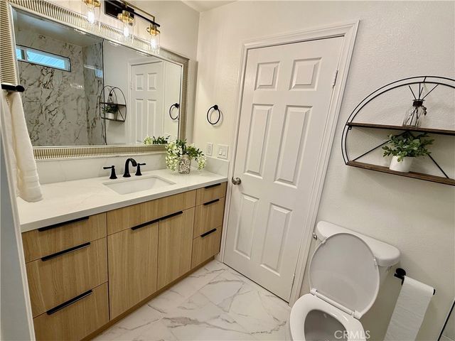 235 lakepark Drive, Placentia, CA 92870