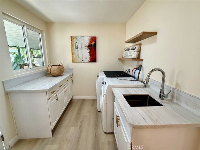 235 lakepark Drive, Placentia, CA 92870