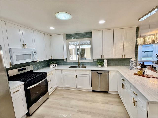 235 lakepark Drive, Placentia, CA 92870