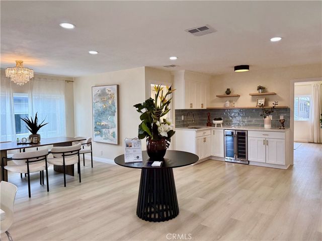 235 lakepark Drive, Placentia, CA 92870