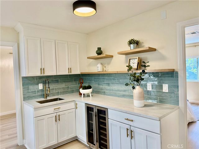 235 lakepark Drive, Placentia, CA 92870