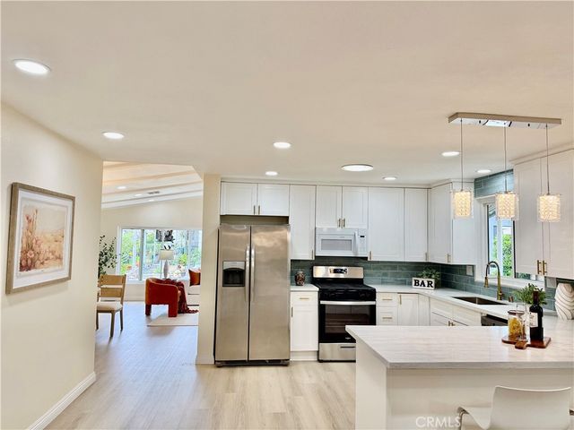 235 lakepark Drive, Placentia, CA 92870