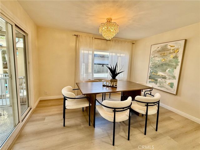 235 lakepark Drive, Placentia, CA 92870