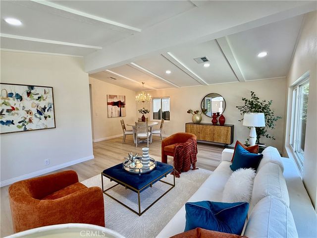 235 lakepark Drive, Placentia, CA 92870
