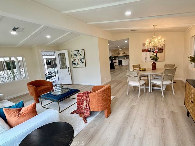 235 lakepark Drive, Placentia, CA 92870