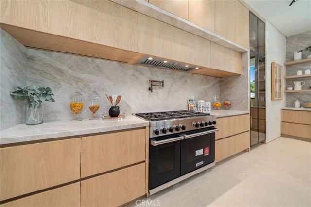 5012 Odessa Avenue, Encino, CA 91436