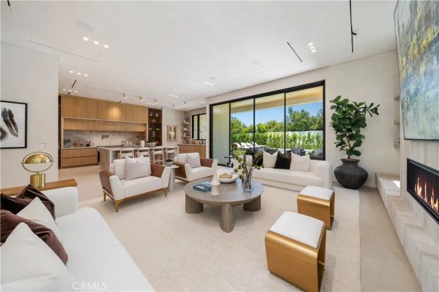 5012 Odessa Avenue, Encino, CA 91436