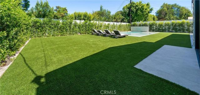 5012 Odessa Avenue, Encino, CA 91436