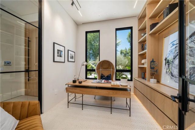 5012 Odessa Avenue, Encino, CA 91436